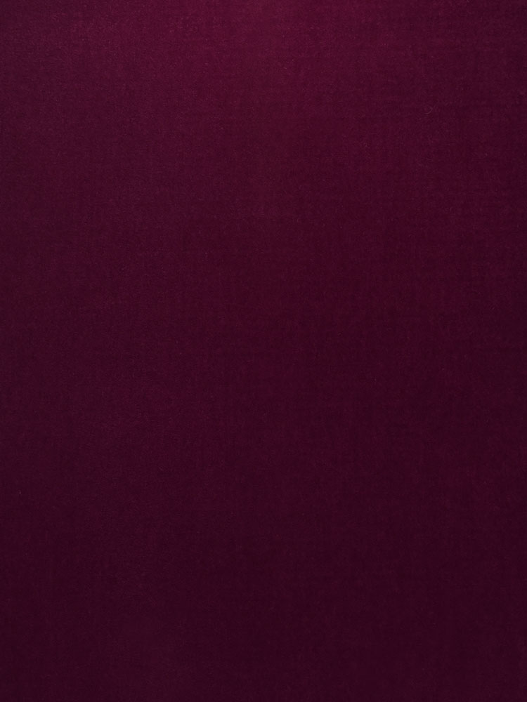 VELVET - 759 000 LV