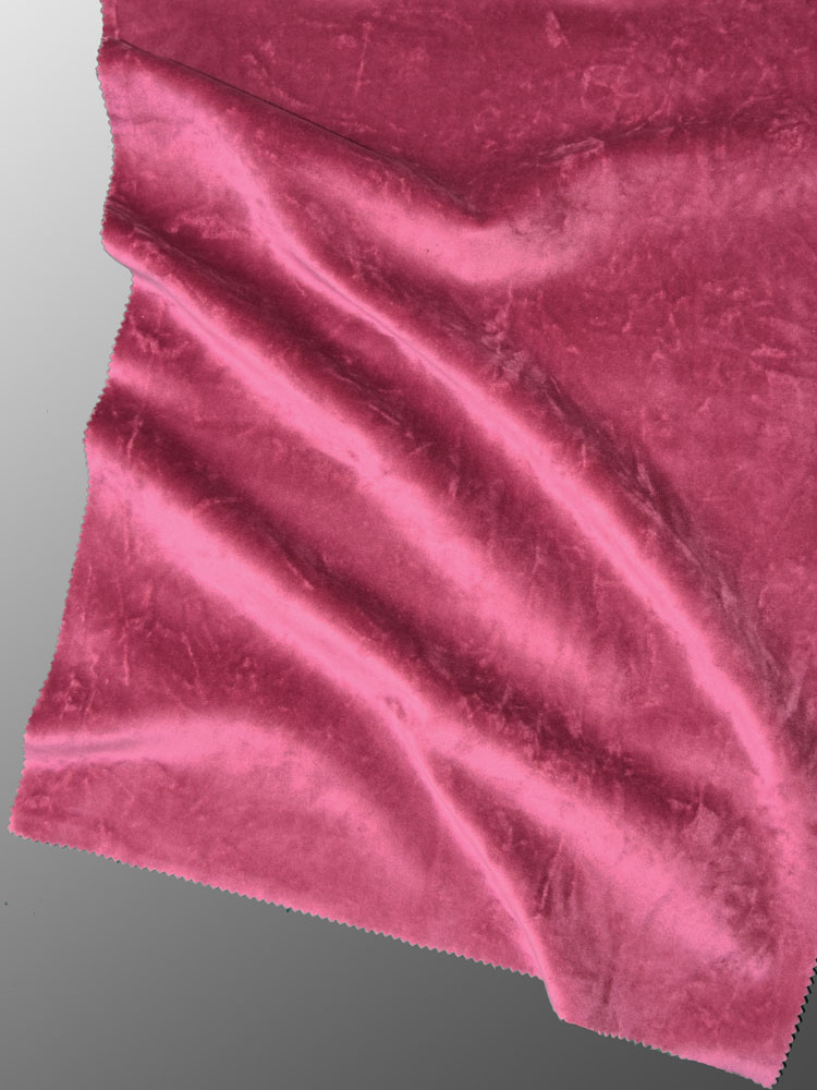 VINTAGE LOOK - 700 000 UR