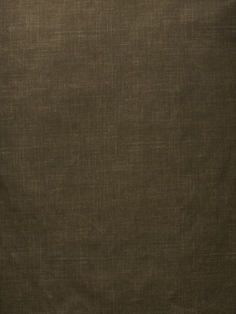 VISCOSE CRAVATTERIE - P96 X71 CI