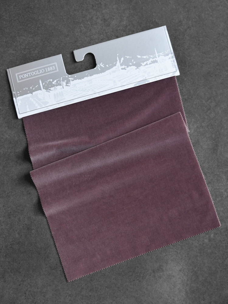 VELVET - 759 000 N