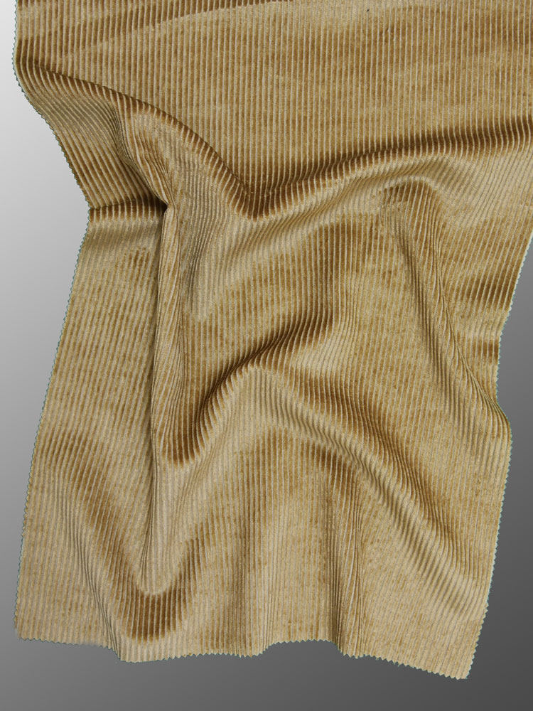 FLUID CORDUROY - 291 000 LV