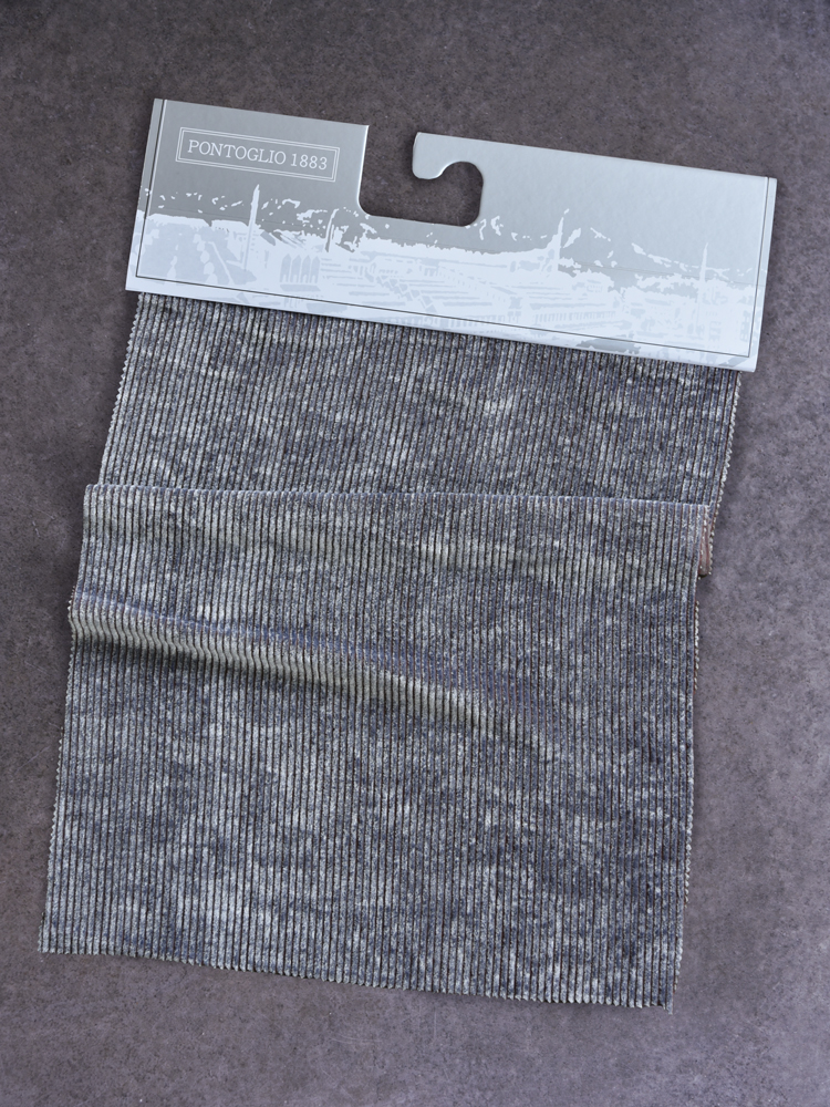 VELVET CHANGEANT - L31 G47 LV