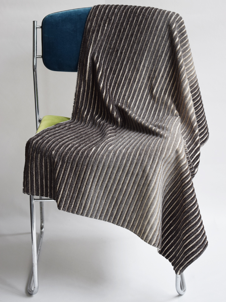 SHADED PRINT - 800 306 HL