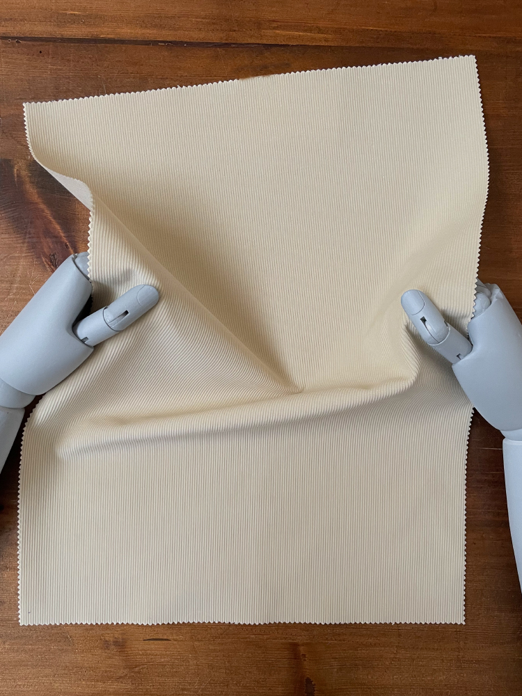 CORDUROY - 243 000 AP