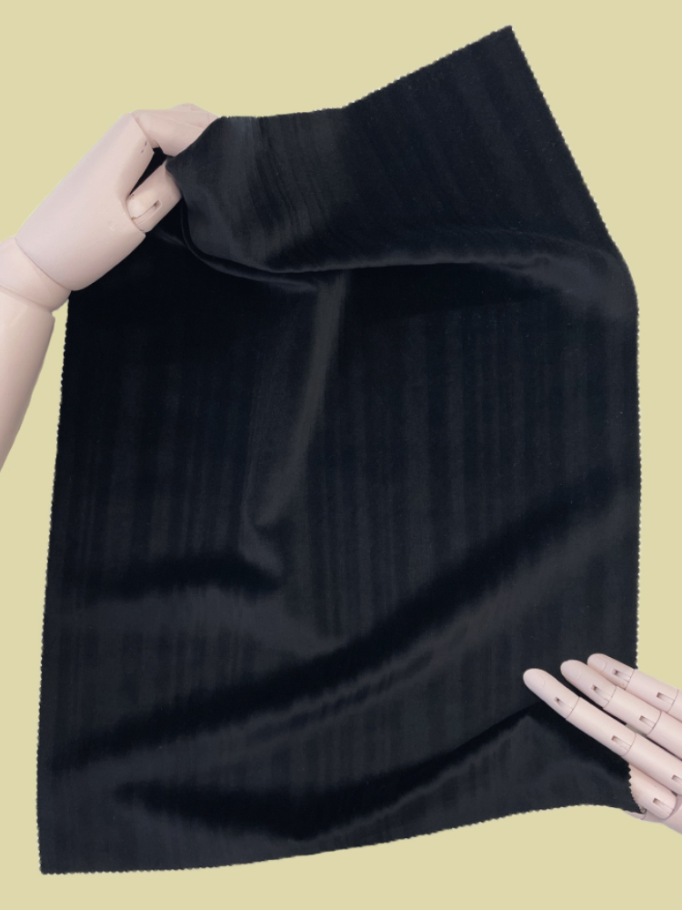 24 RIGHE - 888 354 LV