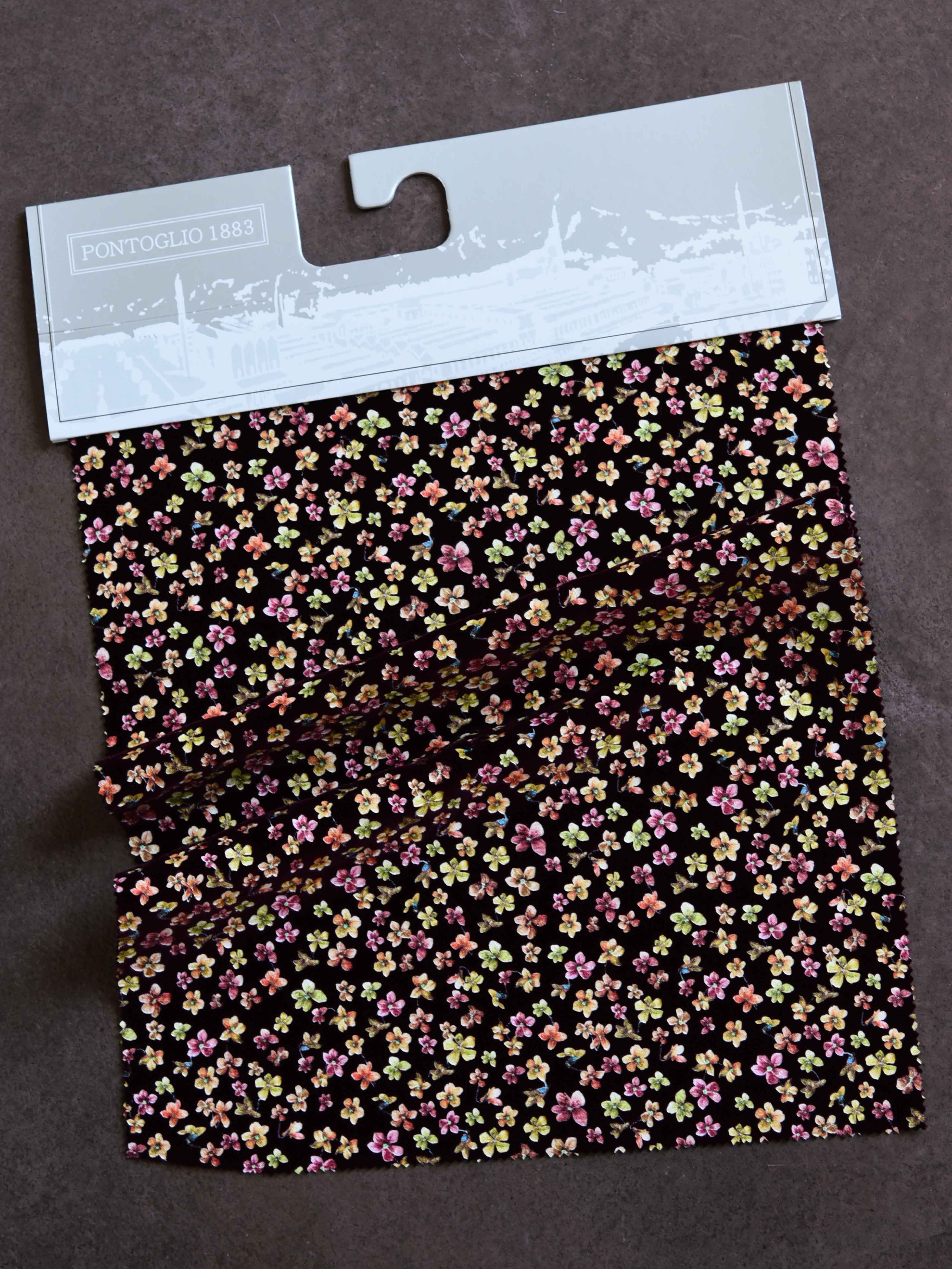 DIGITAL IMPRIME' - 700 ES4 N