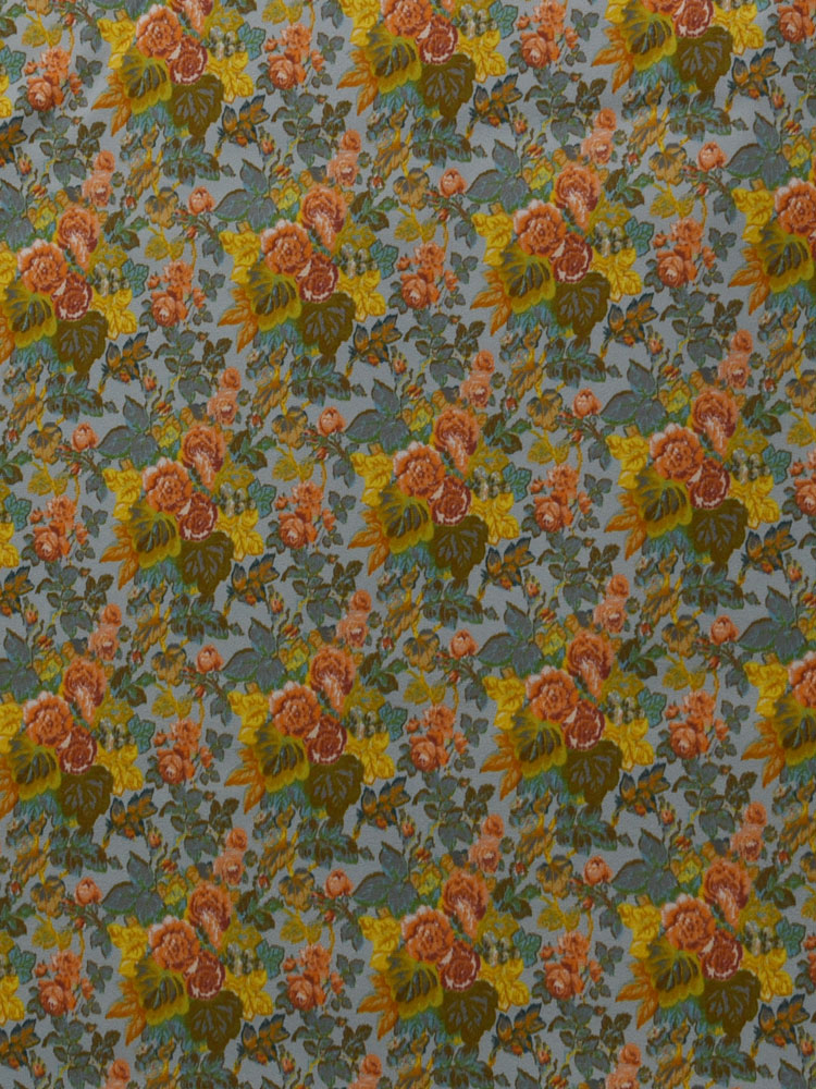 FIORE CLASSICO - E56 F79 LV