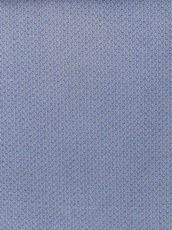 WOOL MICRO PRINTS - W68 908 CO