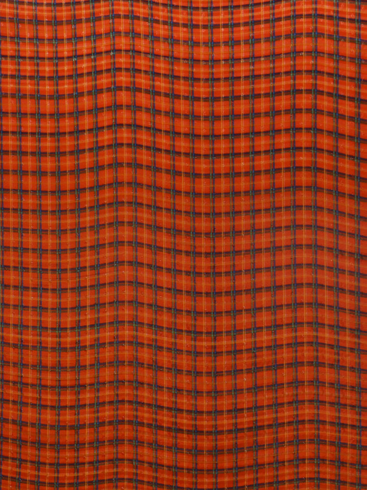 MICRO DISEGNI - E50 F74 LV