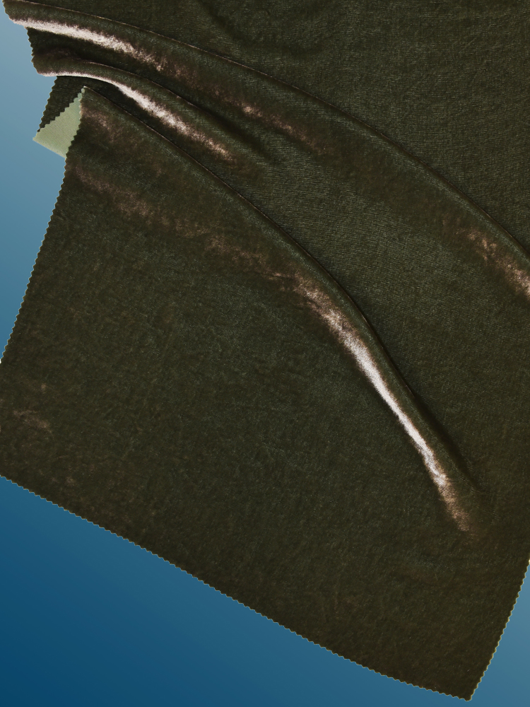 SHOT VELVET - L31 CNG LV