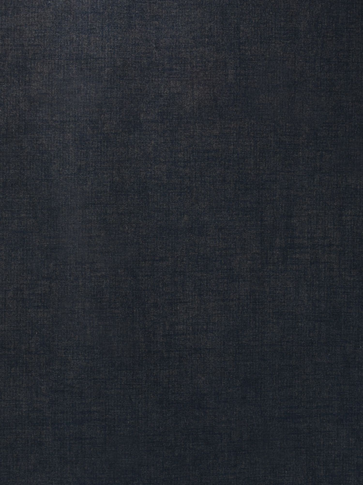 EFFETTI FLANELLA - 424 894 LG