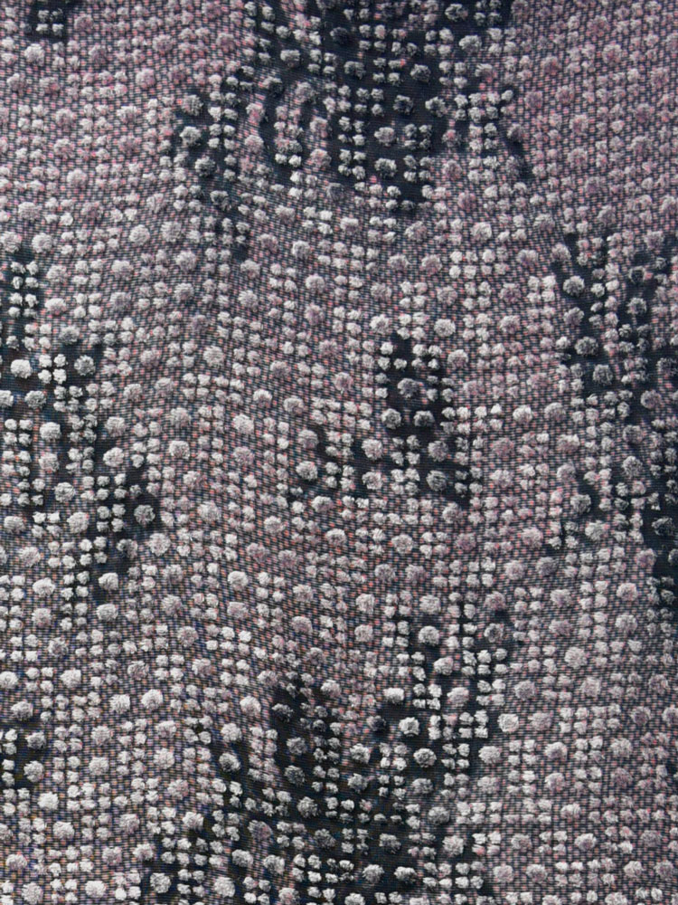 VELVET PIZZO - L31 AM9 LV