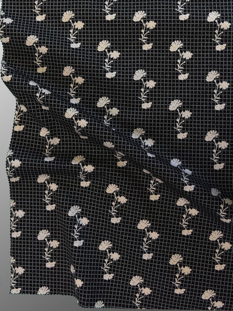 PLAIN PROVENZALE - P55 DC7 LV