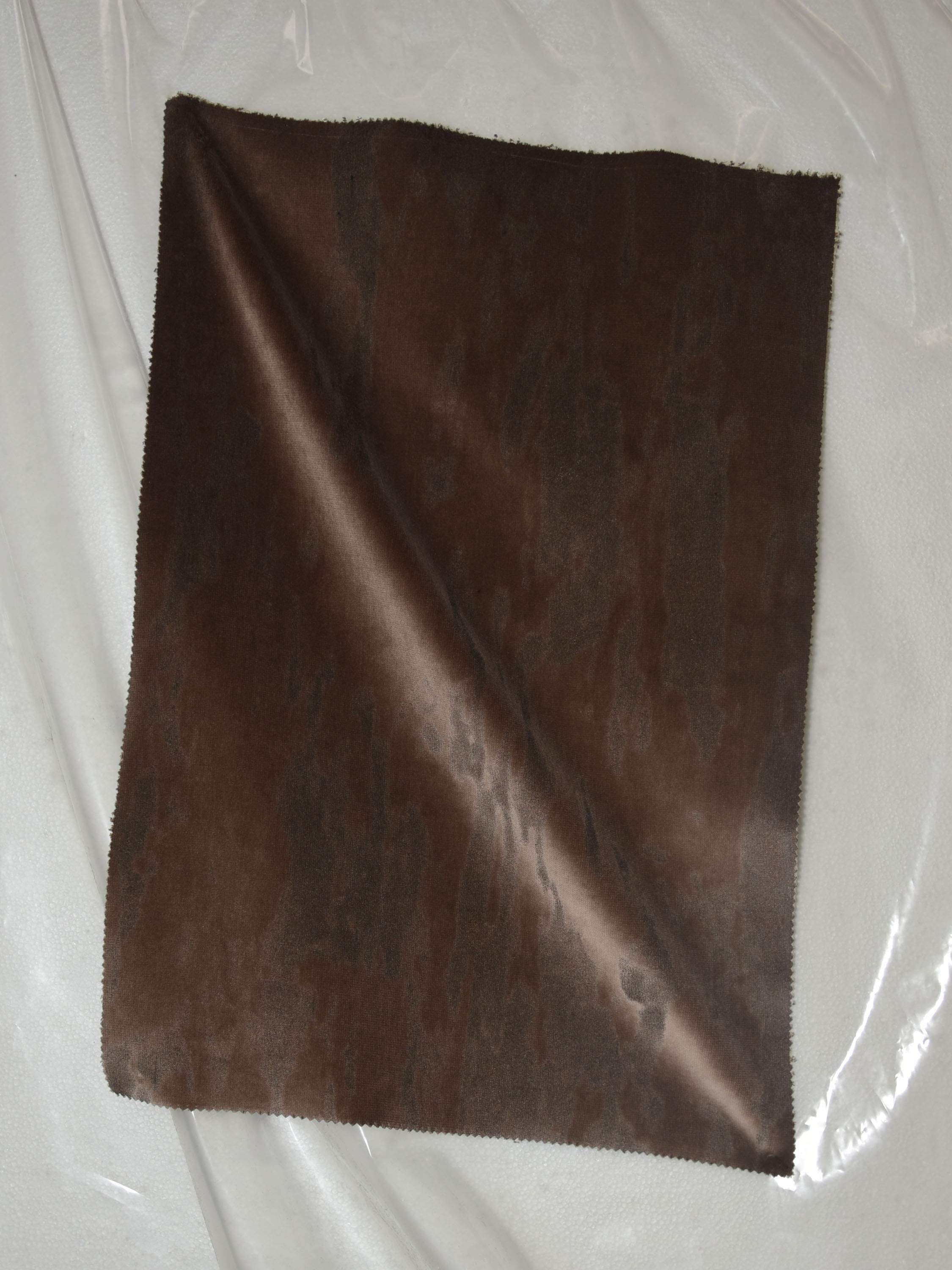 SCRATCHY - 708 481 LV