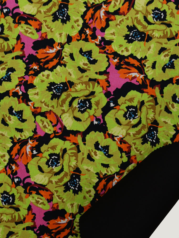 FLOWER ACCOPPIATI - A05 AQ9 AI