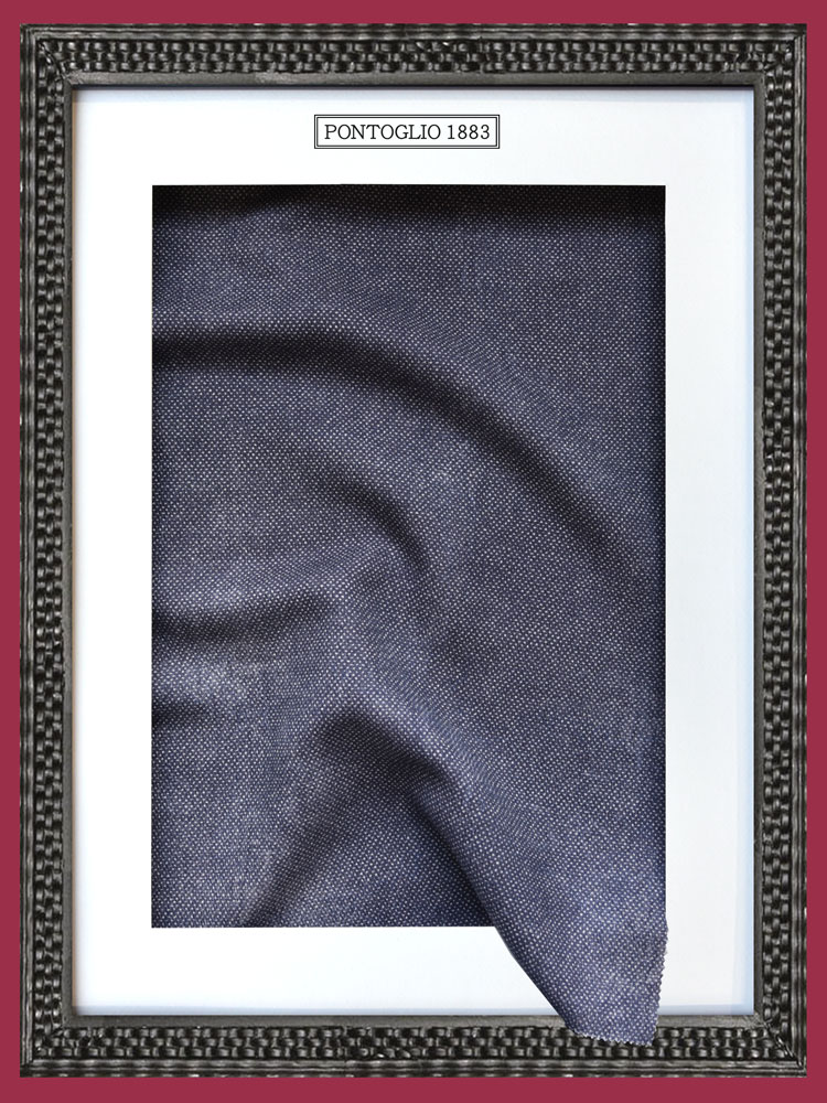 MICRO JAPPO - E07 HT7 LV