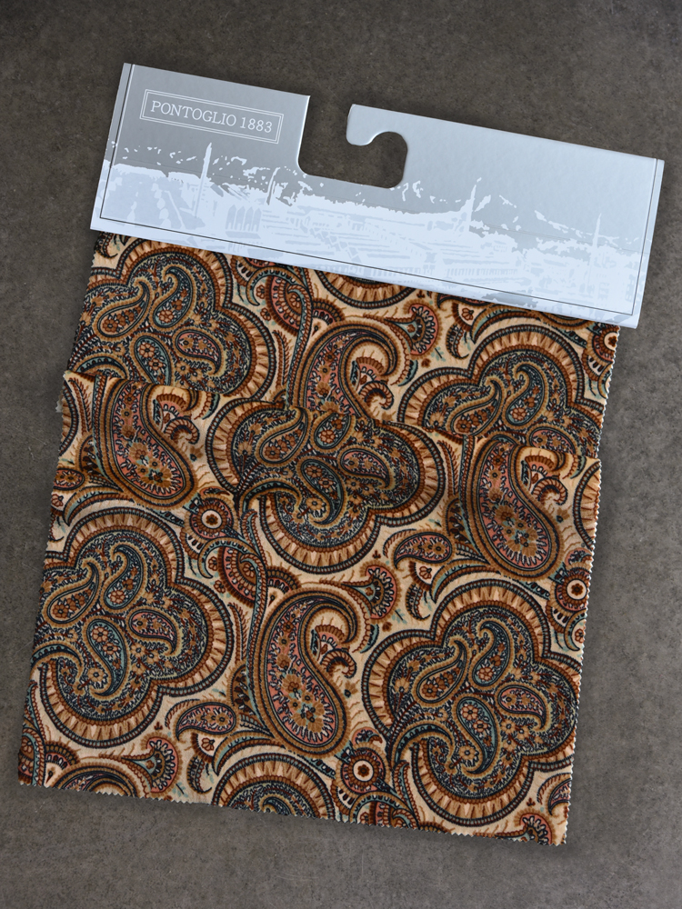 PAISLEY - 752 N52 AV