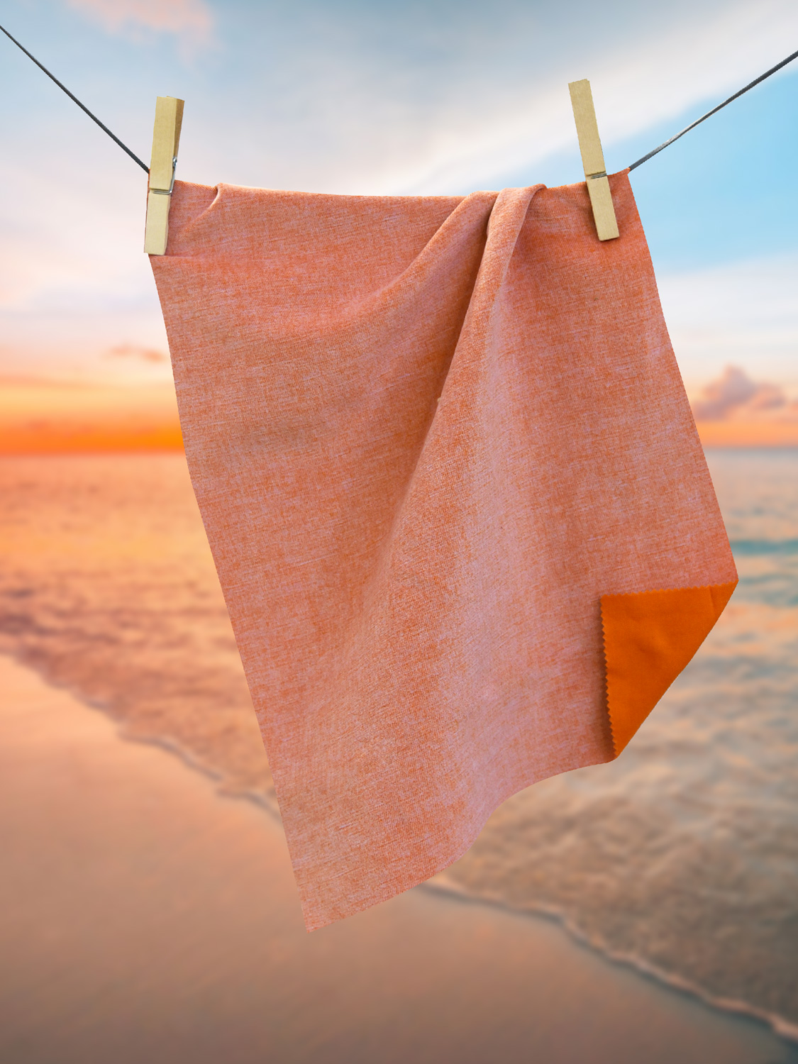 CANGIANTI - L21 876 LV