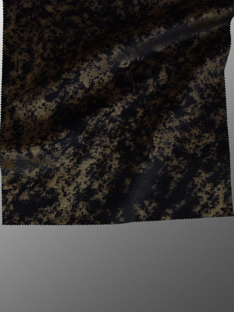 VELVET METAL IMPRIME' - 704 464 LV