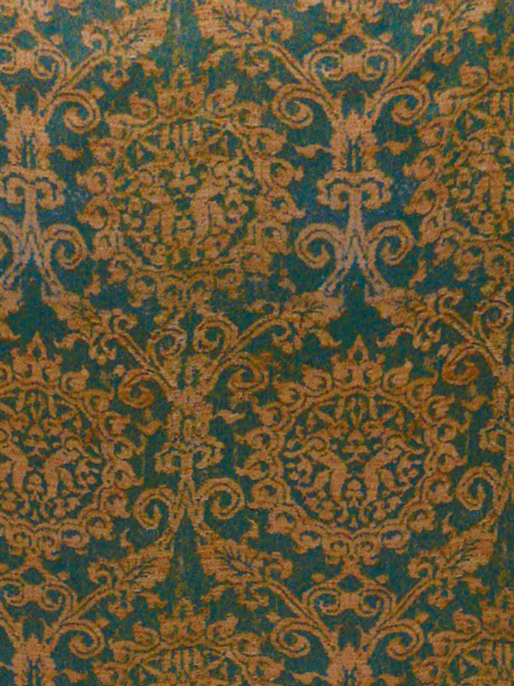 BROCCATI - P94 AH9 LV