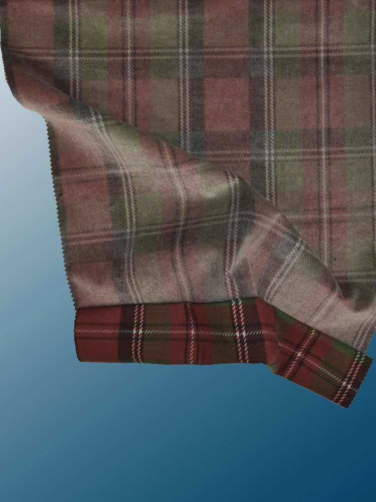 BACK PRINT - 620 BK2 YL