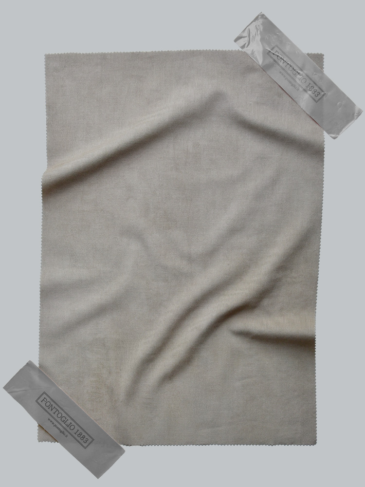 BABY CORDUROY - M15 000 AV