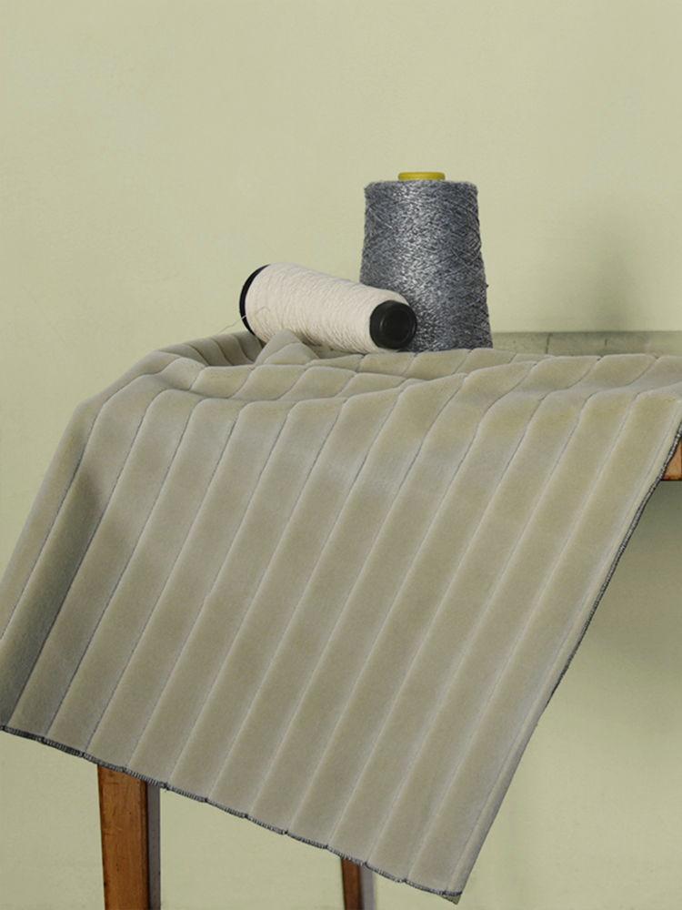 CORDUROY - 806 000 H0