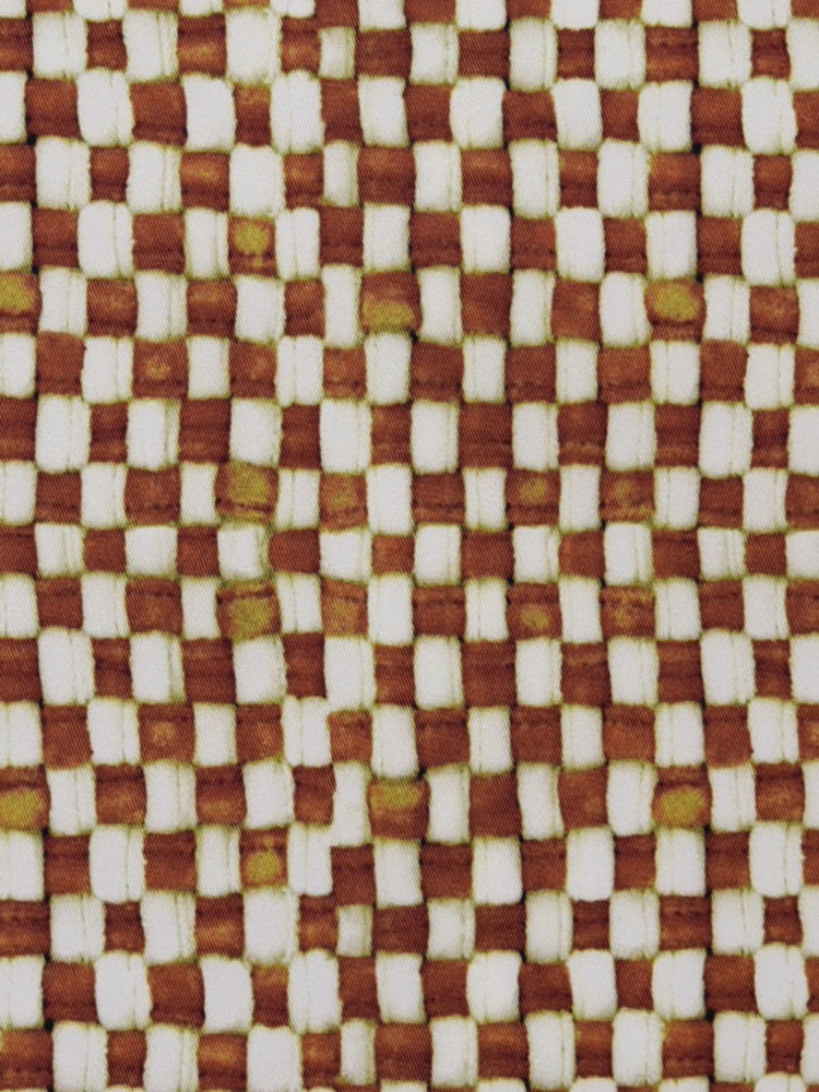 SUMMER TWEED - P93 AS9 CI