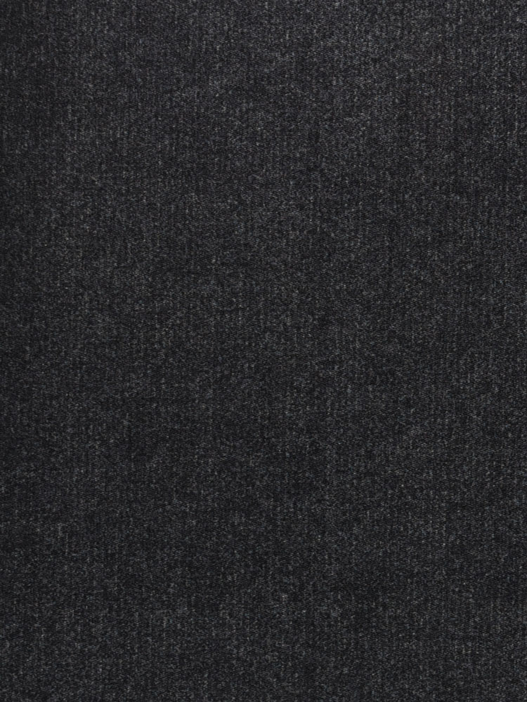 EFFETTI FLANELLA - 424 AI9 LG