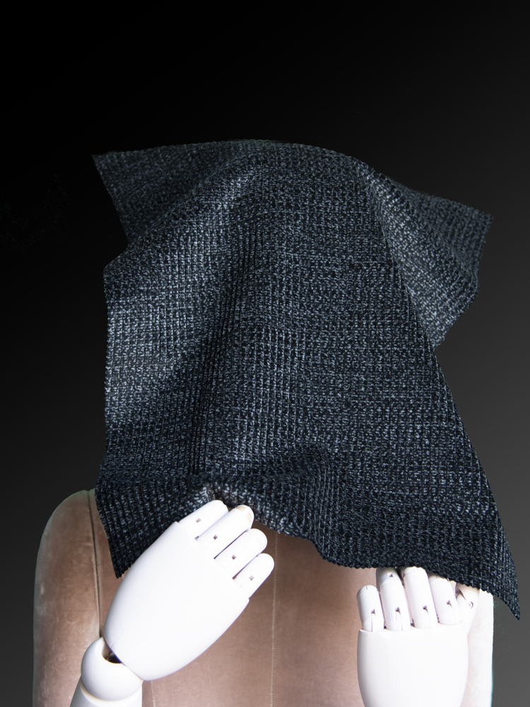 CORD KNICKER BOCKER - 612 D43 AV