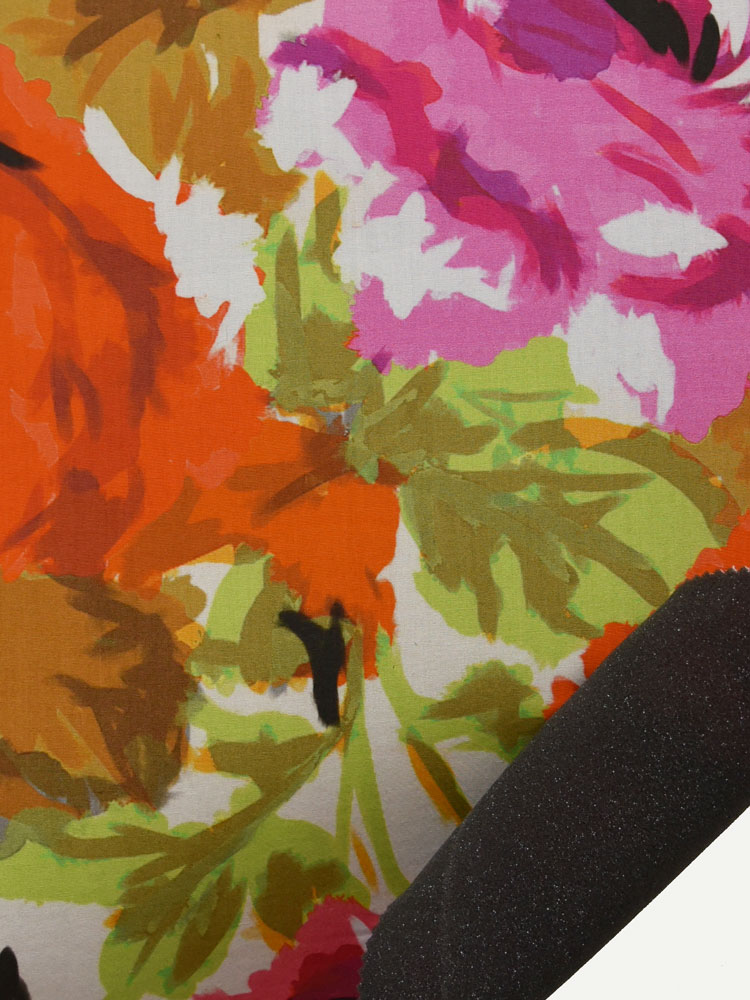 FLOWER ACCOPPIATI - A01 AQ8 AI