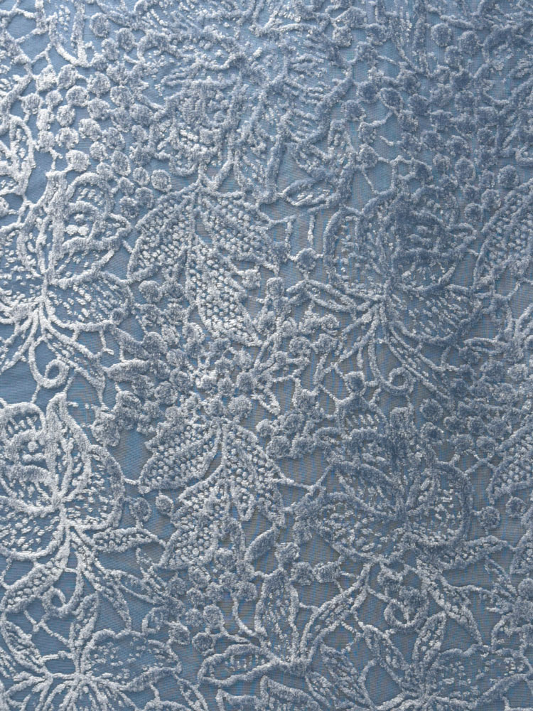 VELVET PIZZO - L31 AL6 LV