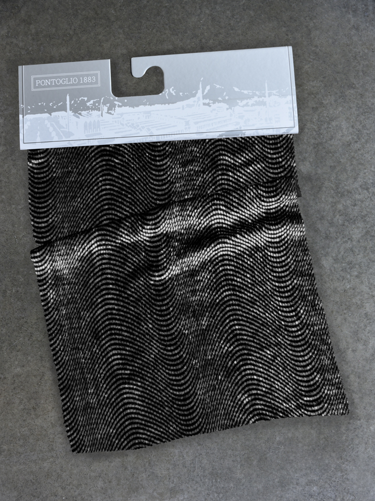 GESSATI - L72 EN3 LV