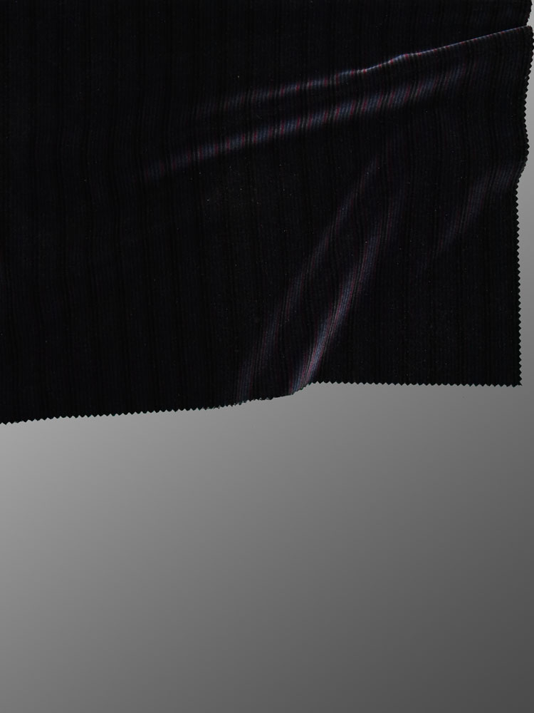 VELVET REGIMENTAL DARK - 700 M67 N0