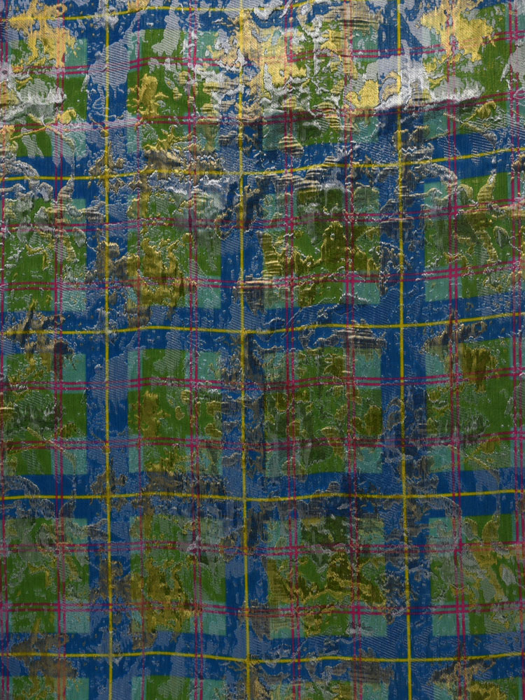 LUREX UNITI - E67 F97 CV