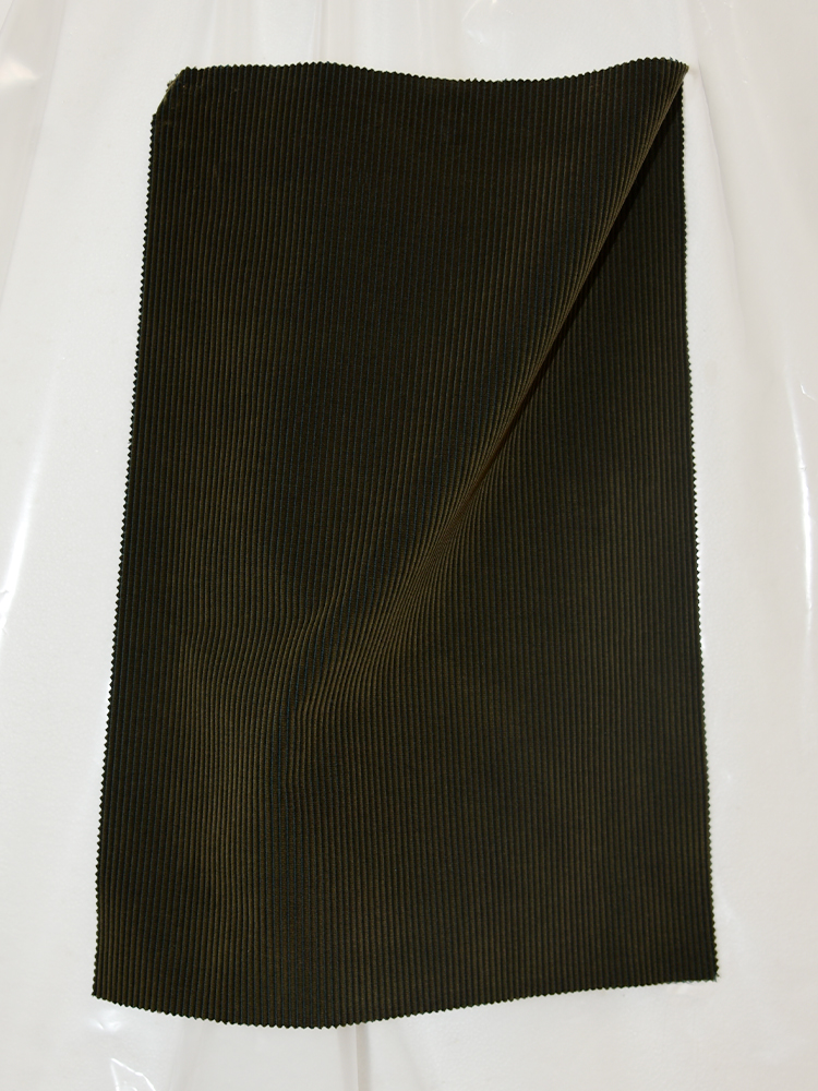 MULTICOLOR - 507 876 A