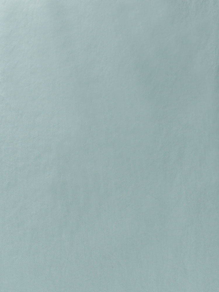 COTONI - E75 000 LV