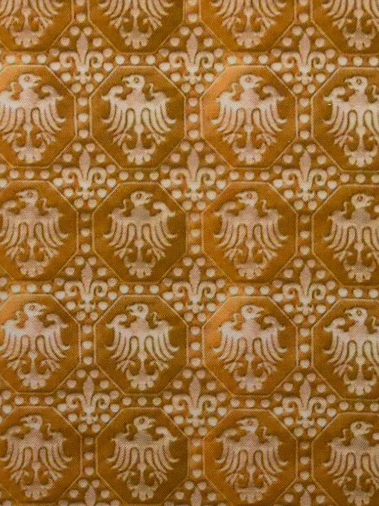 BROCCATI - L20 AH4 LV