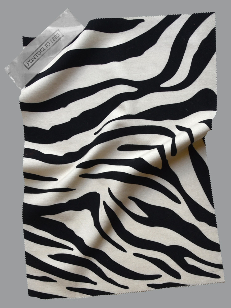 ANIMALIER - 122 IH4 LV