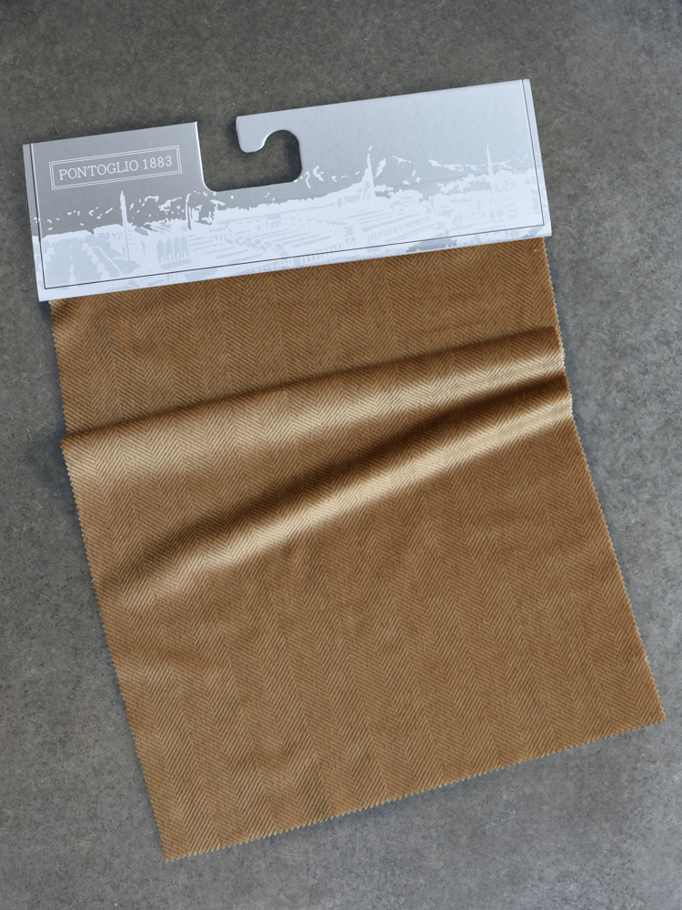 DEVORE' ARMATURATI - 888 047 LV