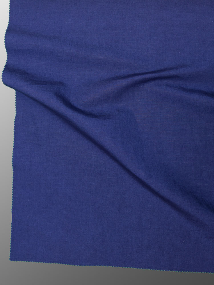 COTONI-LINO - P74 000 LA