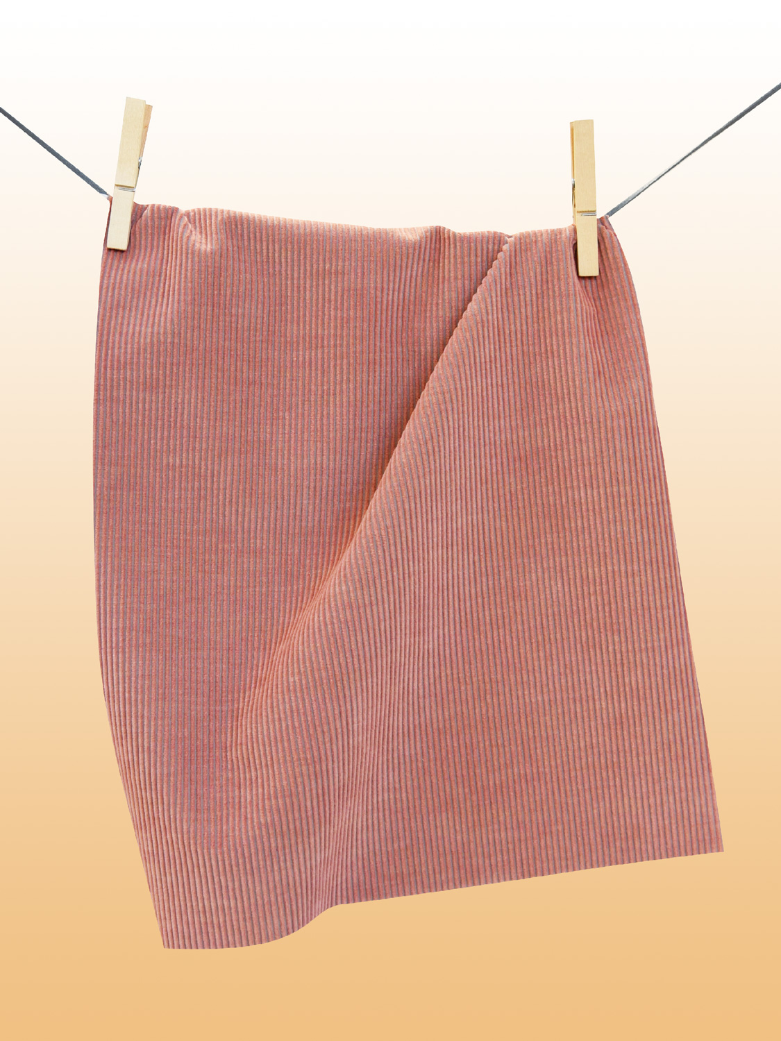 YARN DYED - W72 000 LV