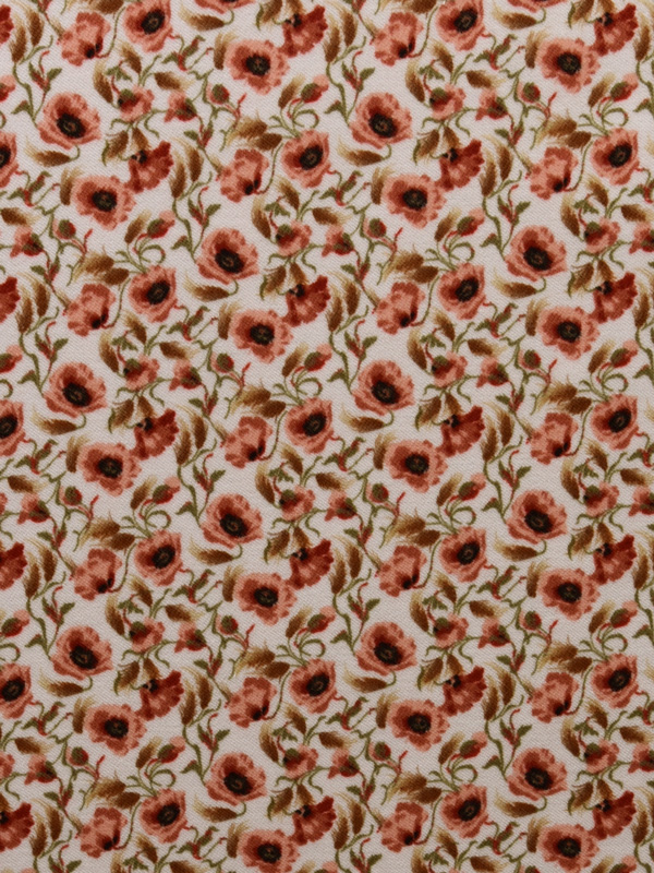 ANEMONI - L20 W96 LV 