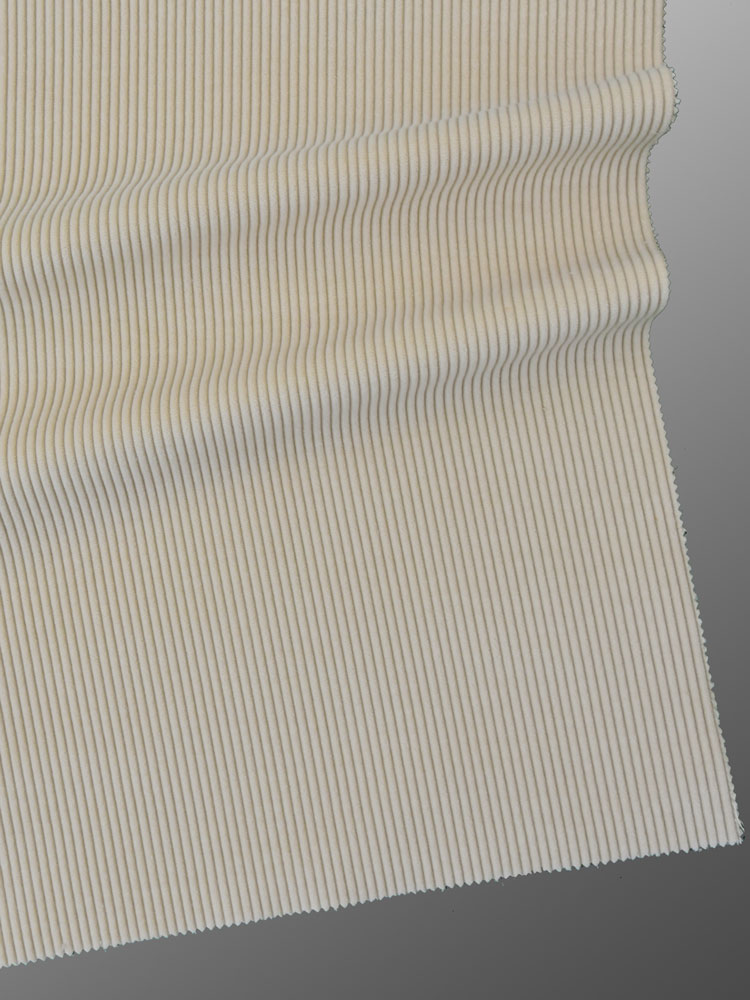 HEAVY CORDUROY - 508 000 LV