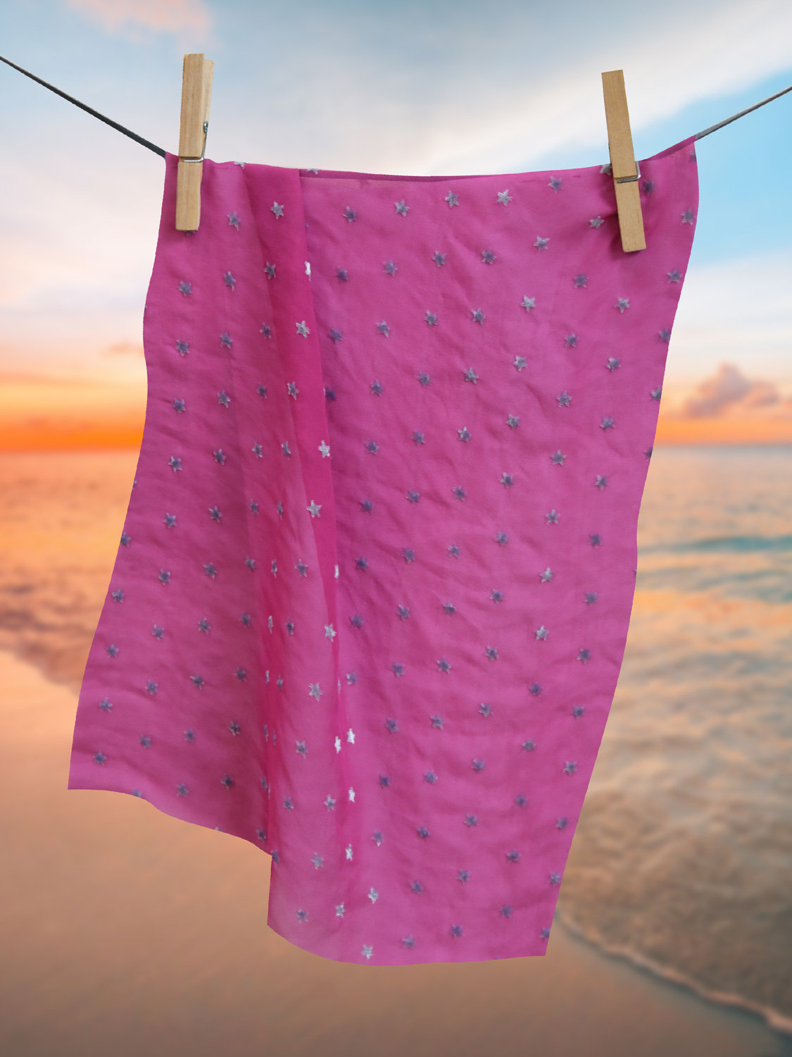 CANGIANTI - L31 U09 LV