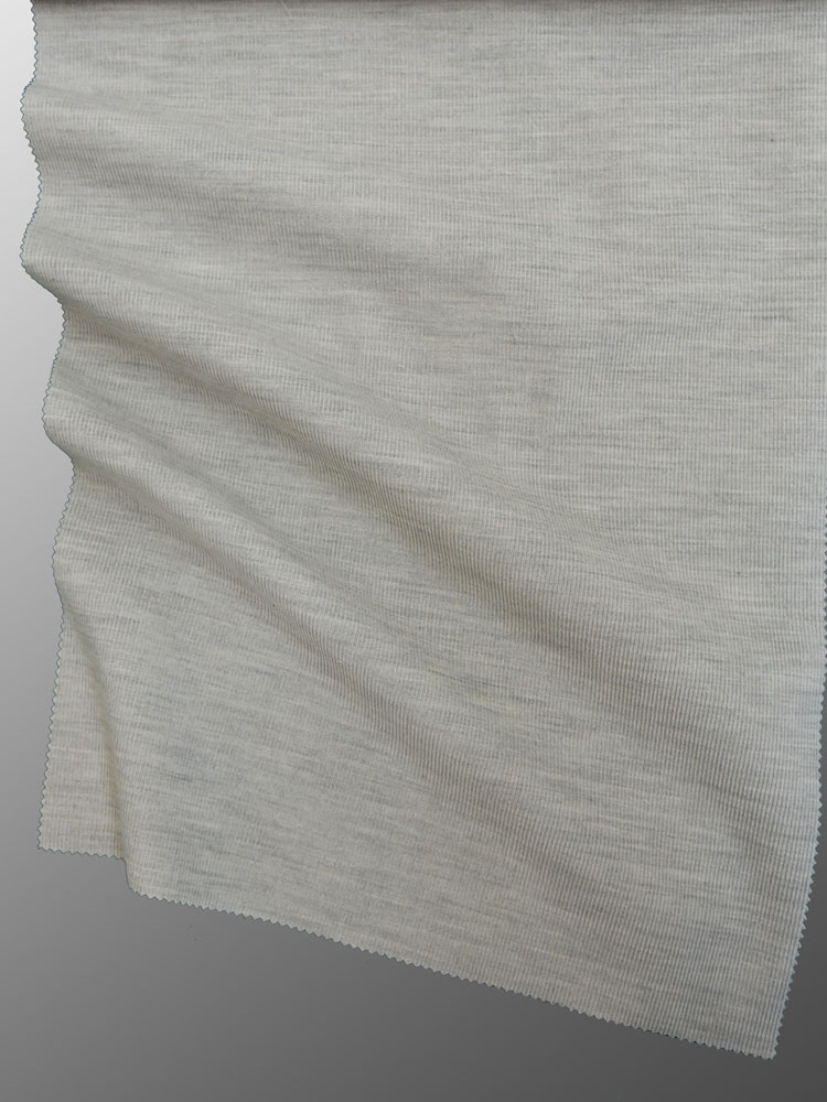 COTTON YARN DYED - W74 000 LV