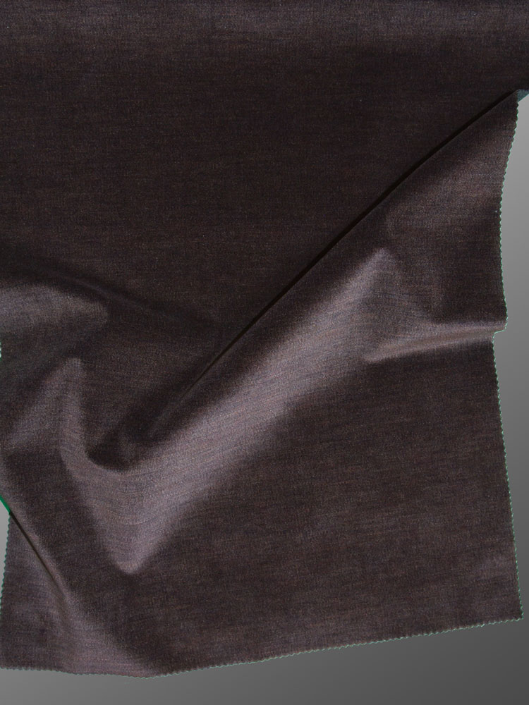 YARN DYED - W75 000 LV 