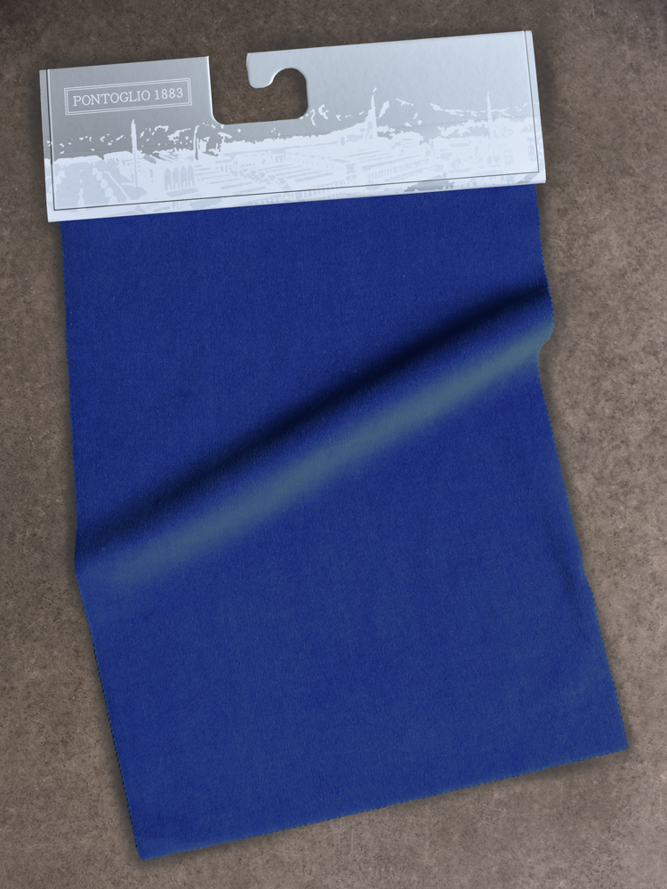 STRETCH CORDUROY - 286 000 LV
