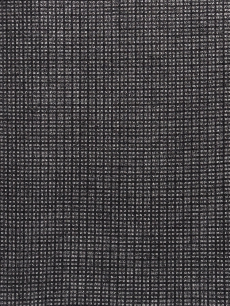 EFFETTO FLANELLA - 424 A18 LG 