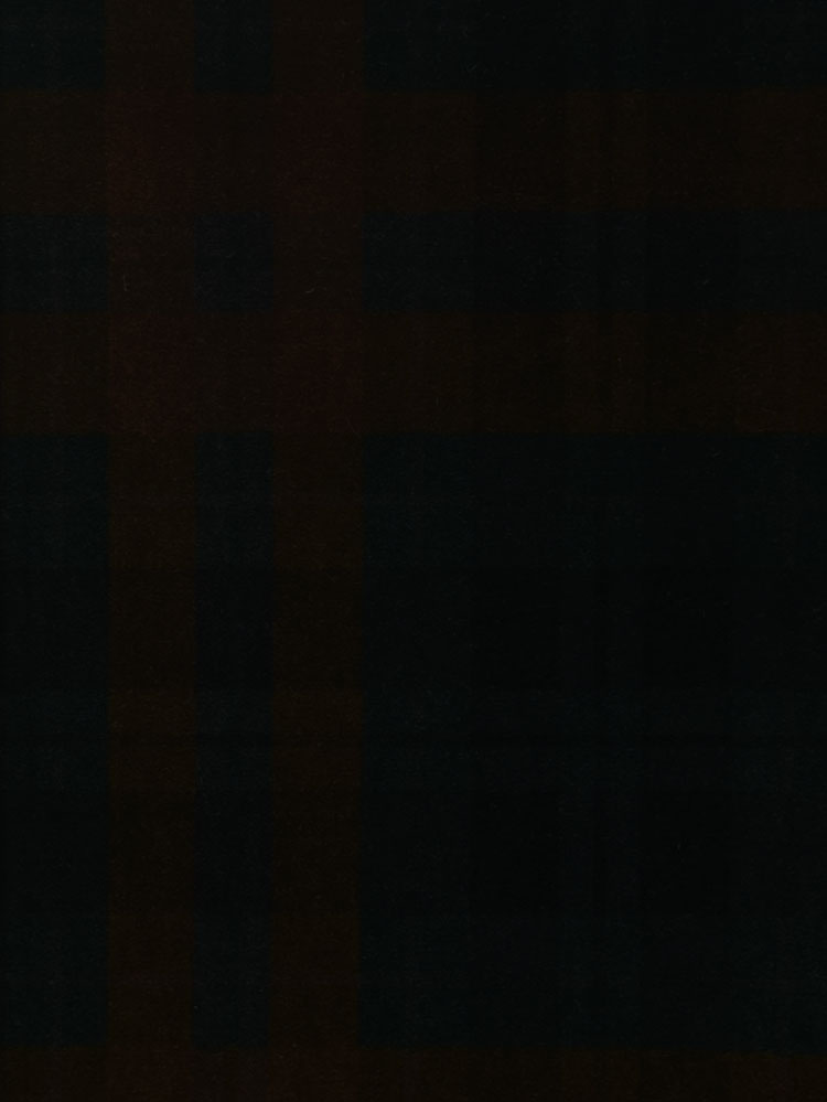 BLACK WATCH - 700 181 N